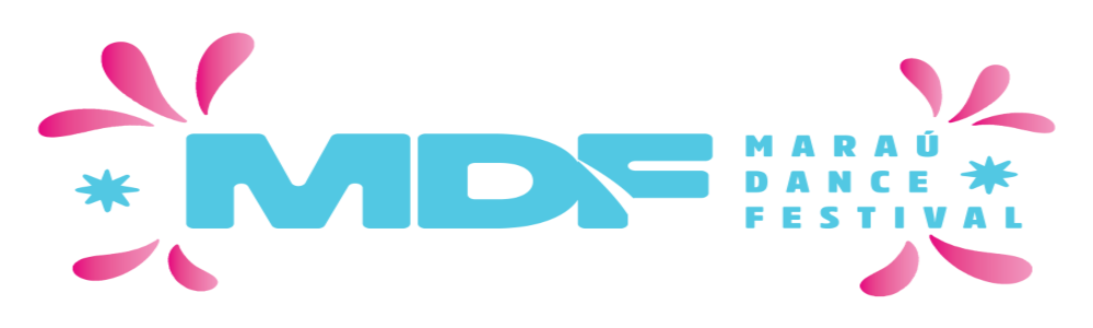 Marau Dance Festival